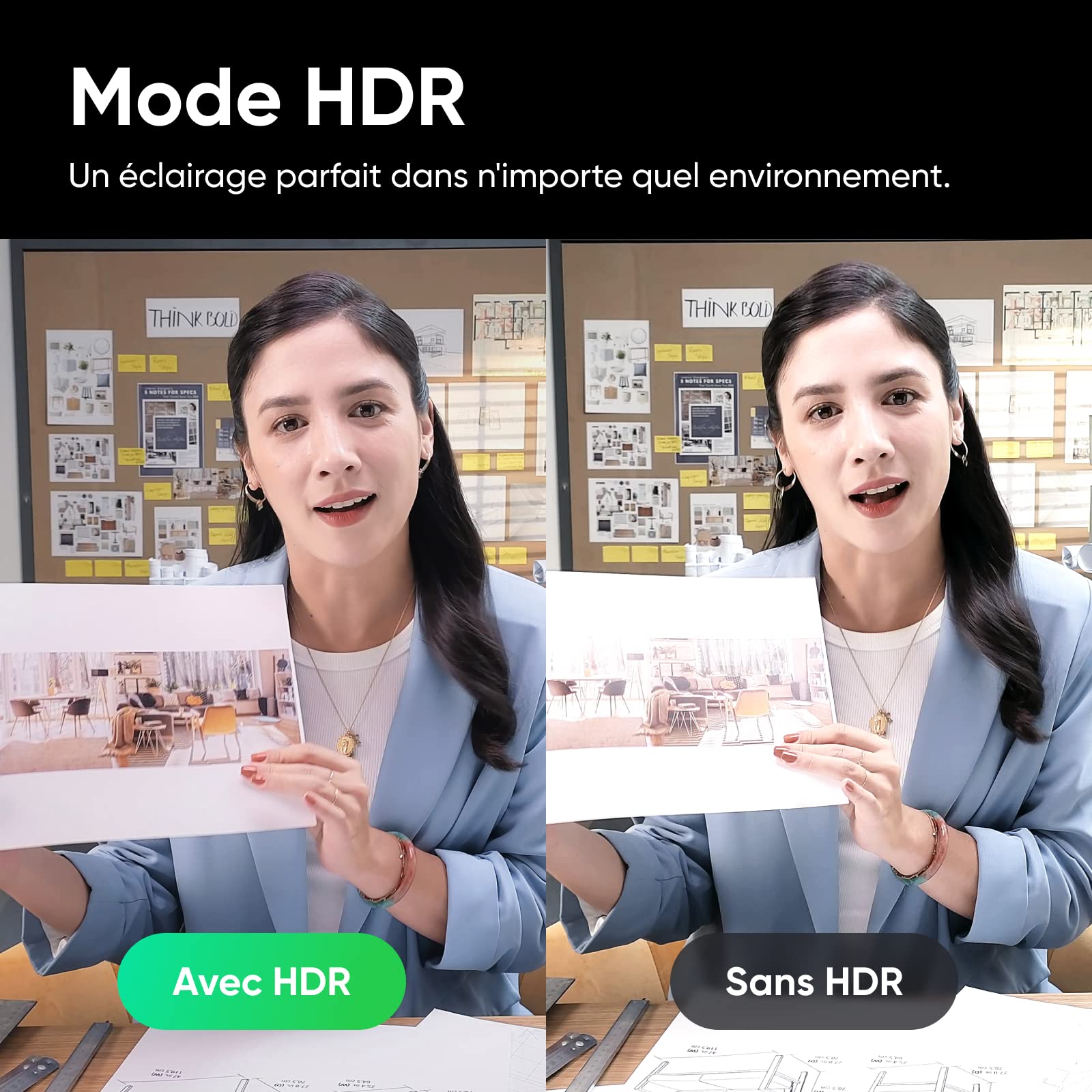 insta360-link-kit-tr-pied-webcam-ptz-4k-suivi-ia image 4