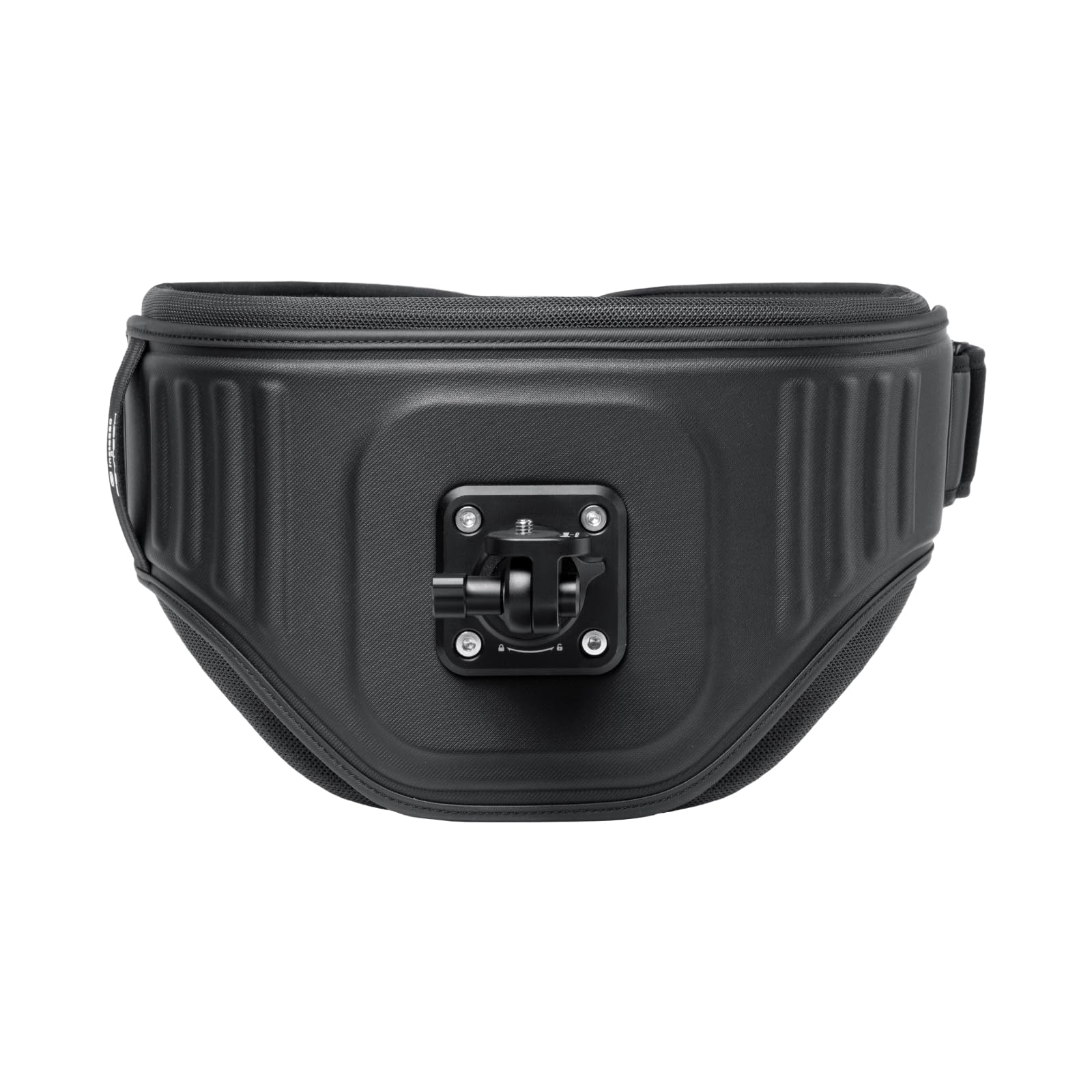 insta360-barre-arri-re-action-sangle-taille-troisi-me-personne image 2