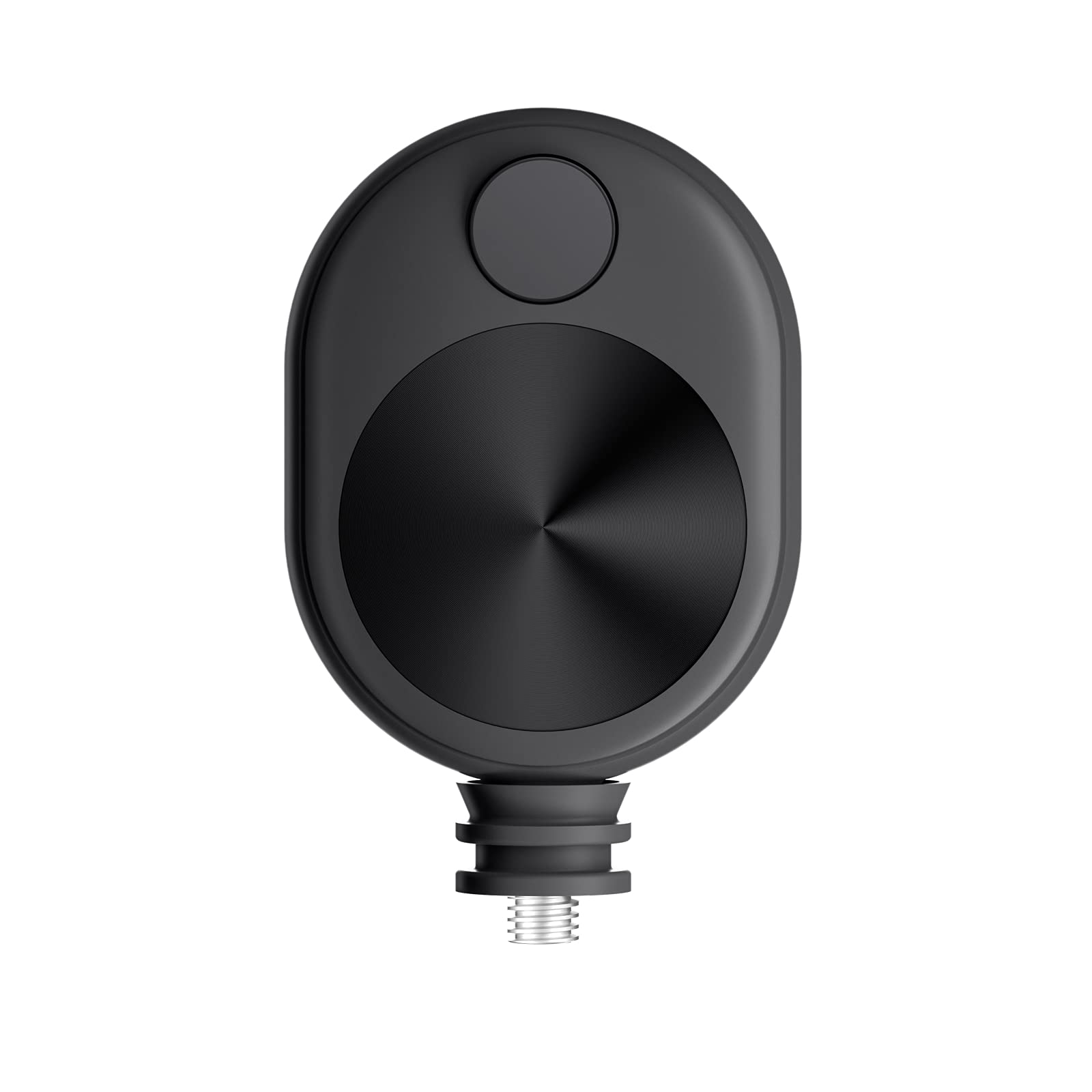 insta360-bullet-time-cordon-109-cm-pour-x3-one-rs-one-x2-one-r-one-x image 3
