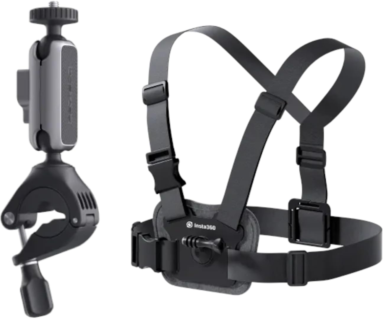 insta360-dptbcsca-kit-accessoires-cam-ra-sportive-d-action image 1