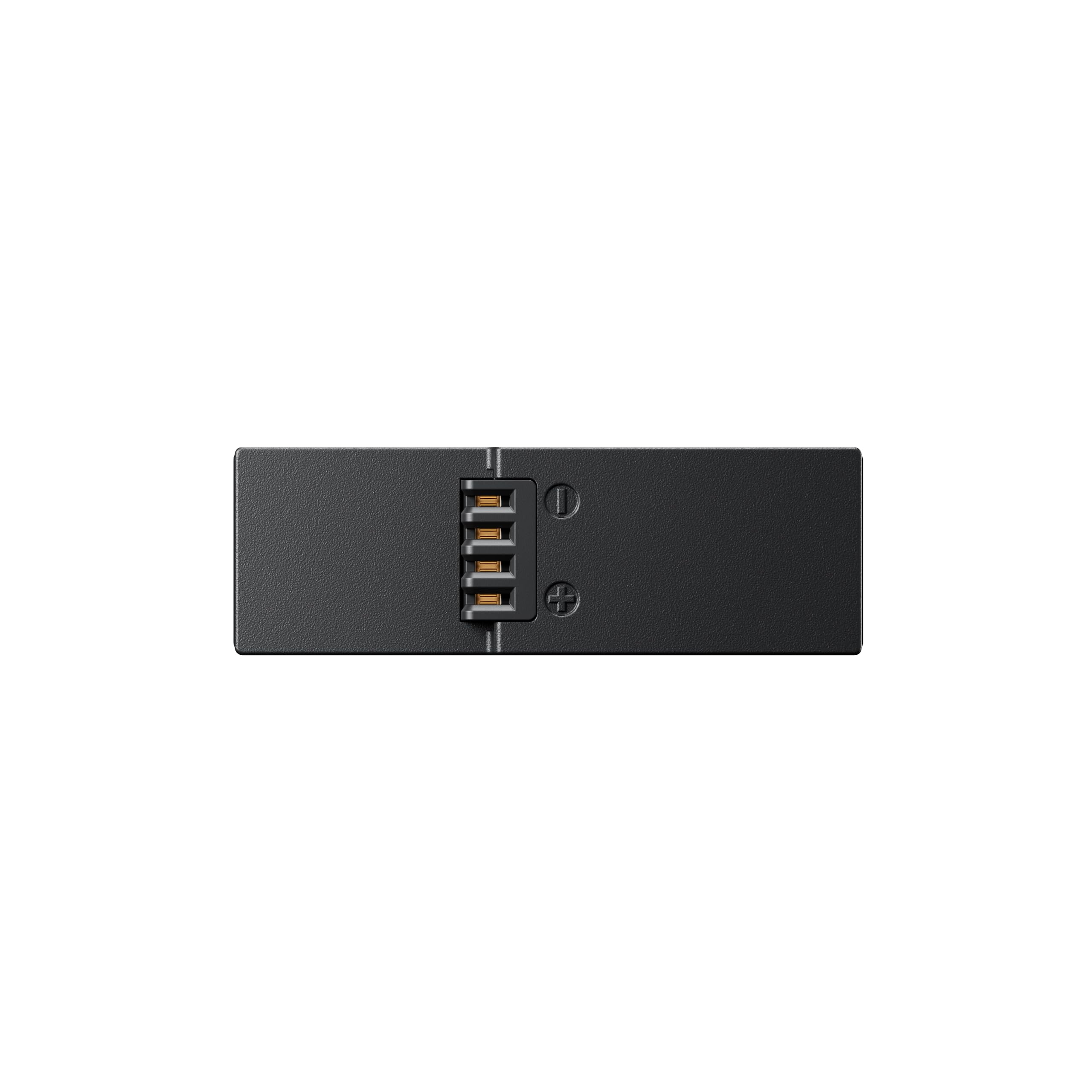 insta360-ace-pro-2-batterie-1800-mah-avec-tui image 4