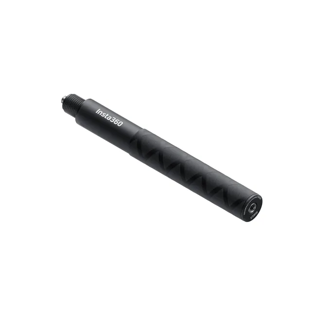 insta360-perche-selfie-invisible-85-cm image 1