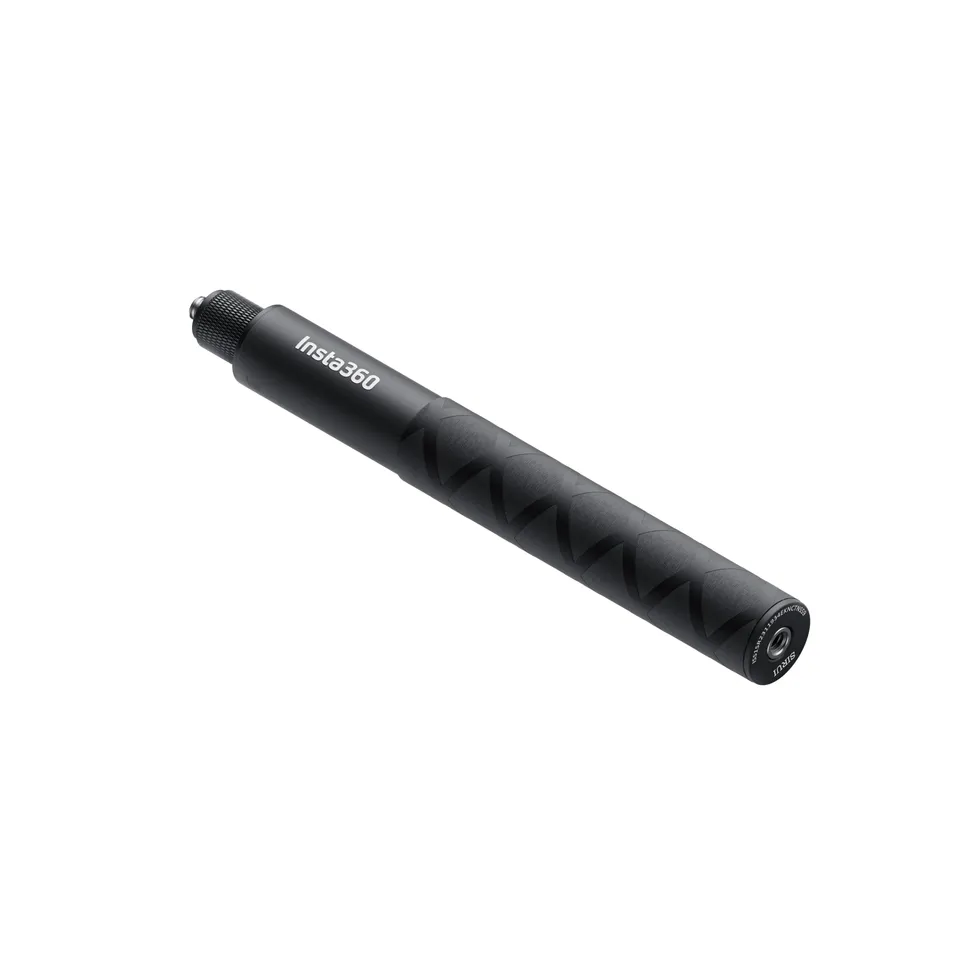insta360-perche-selfie-invisible-85-cm image 1