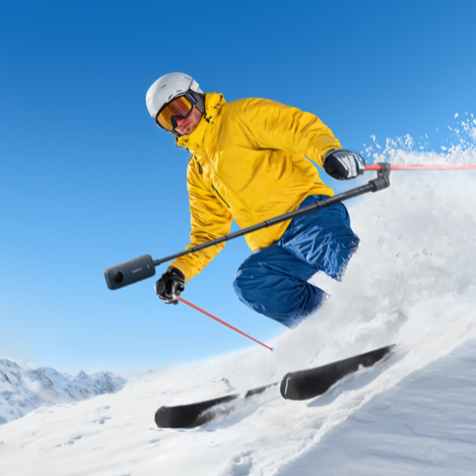insta360-porte-b-ton-de-ski-pour-perche-selfie-invisible image 7