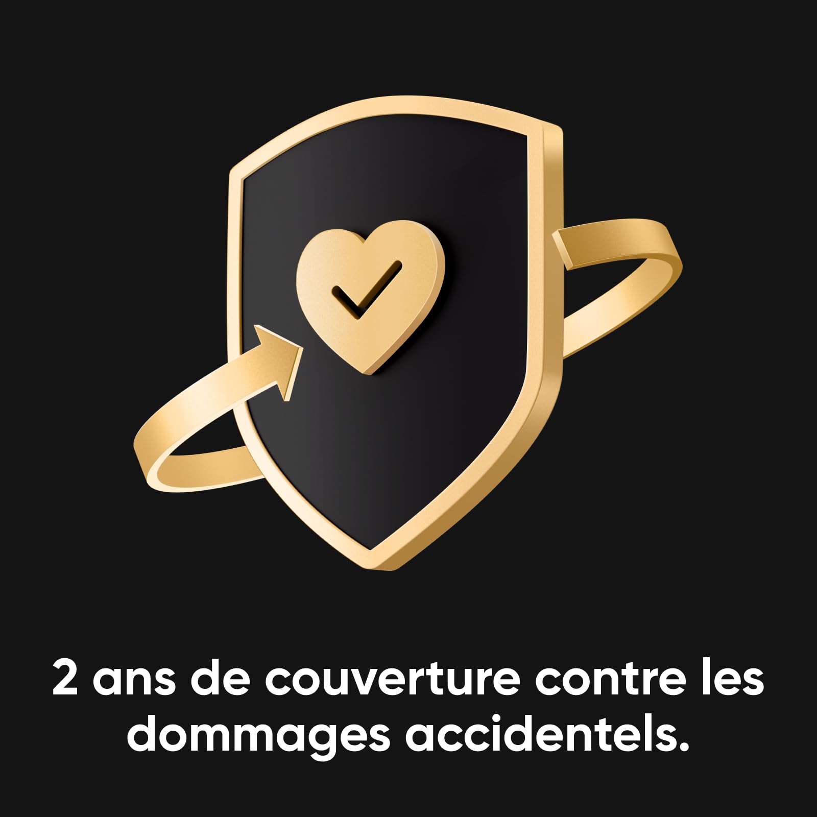 insta360-wave-flexicare-2-ans-protection-accidents image 2