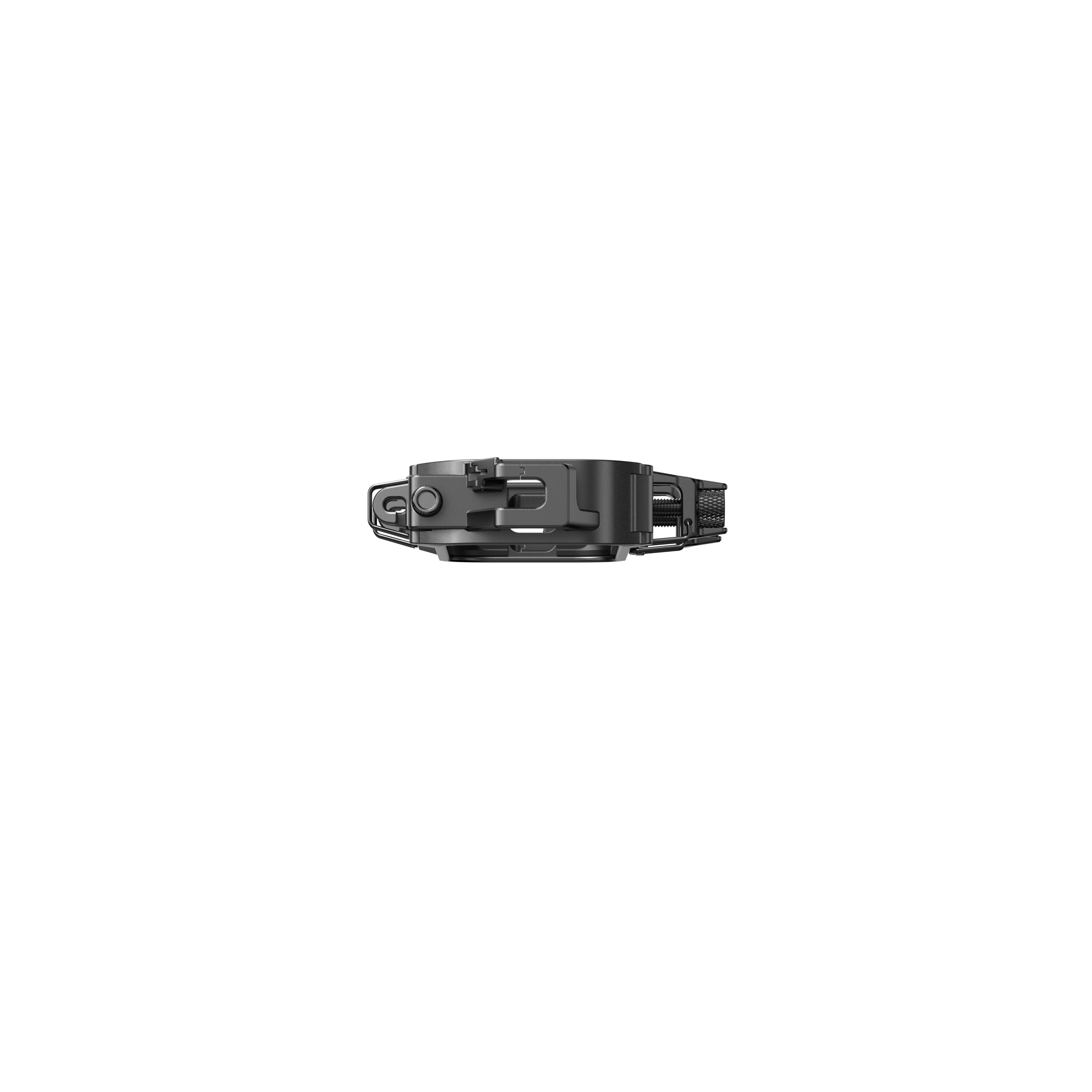 insta360-water-sports-rope-mount-support-corde-sports-nautiques image 2