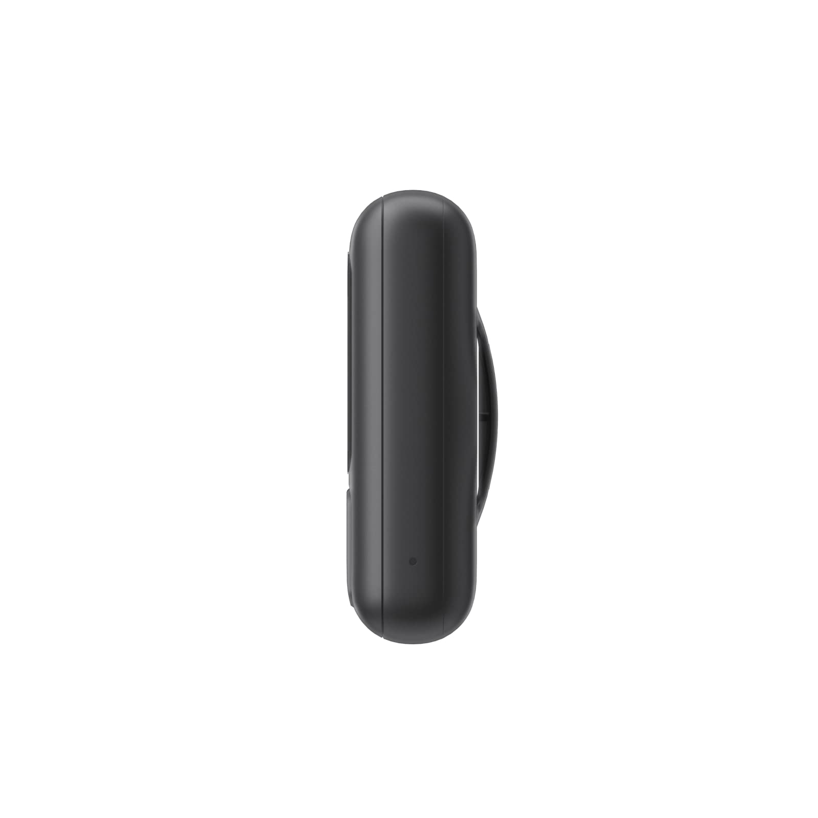 insta360-t-l-commande-intelligente-gps-bluetooth-5-0-tanche-5m image 6