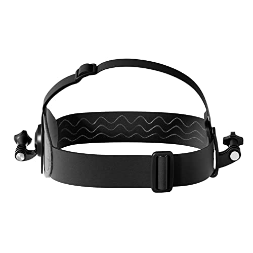 insta360-sangle-de-t-te-support-pov-mains-libres image 8