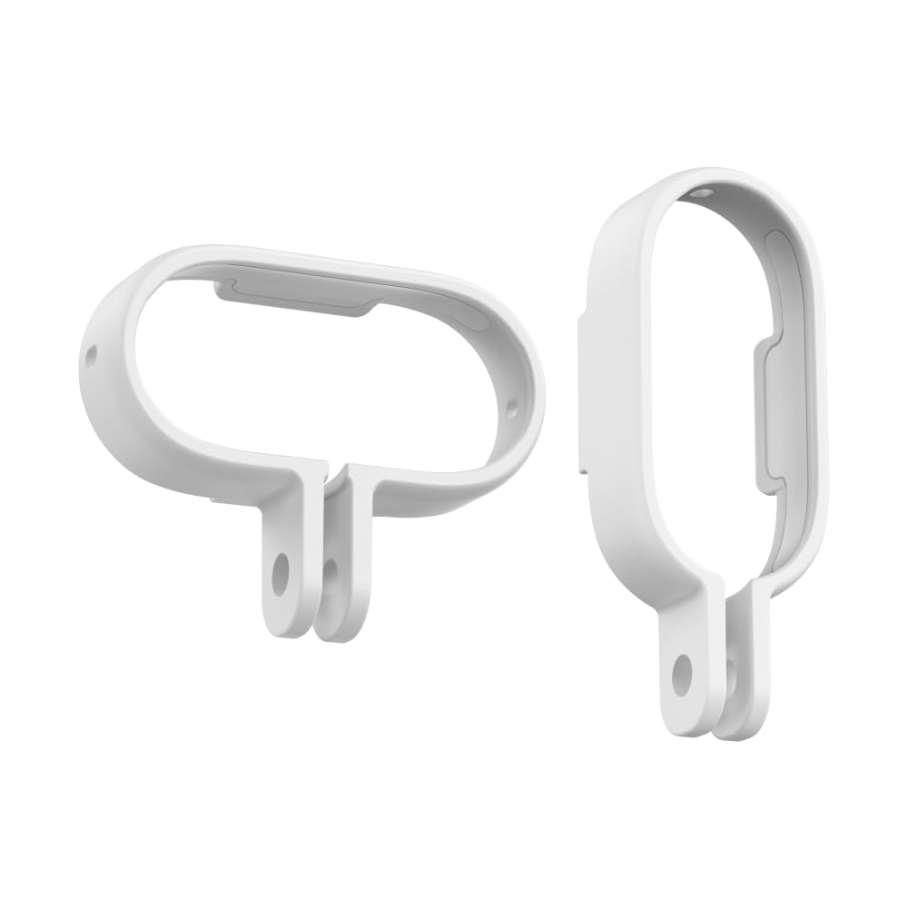 insta360-go-3-go-3s-ensemble-supports-d-action-vertical-et-horizontal image 3