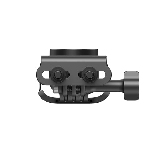 insta360-support-pour-ordinateur-de-v-lo-guidon-ind-pendant-aluminium image 8