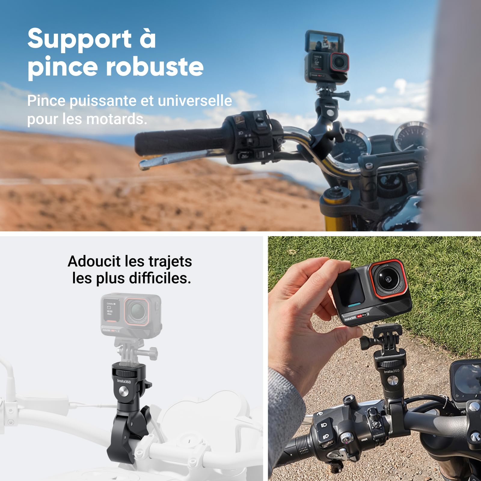 insta360-ace-pro-2-pack-moto-cam-ra-d-action-8k-double-batterie image 3