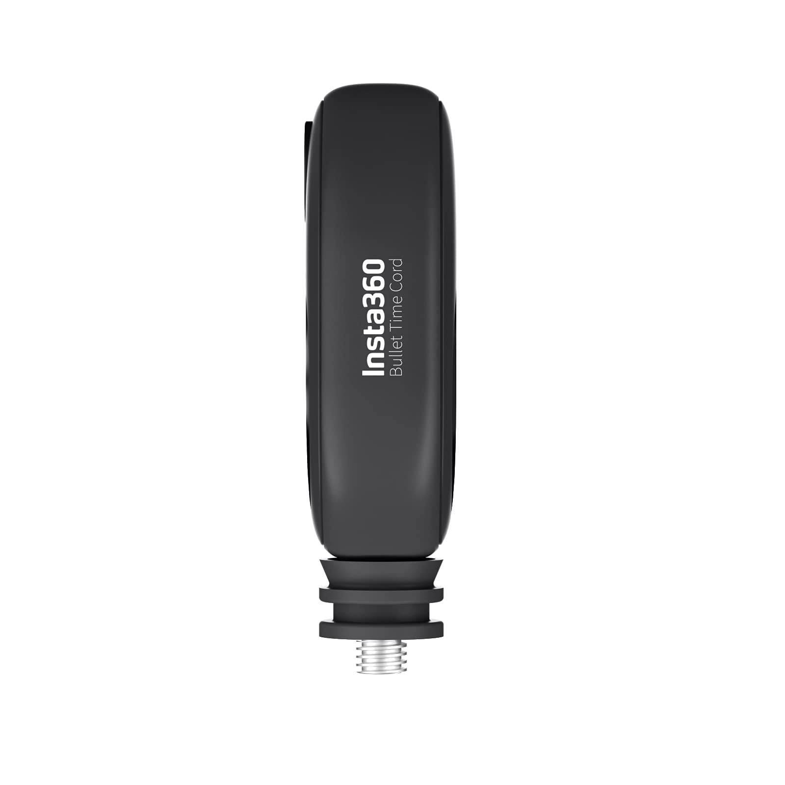 insta360-bullet-time-cordon-109-cm-pour-x3-one-rs-one-x2-one-r-one-x image 5