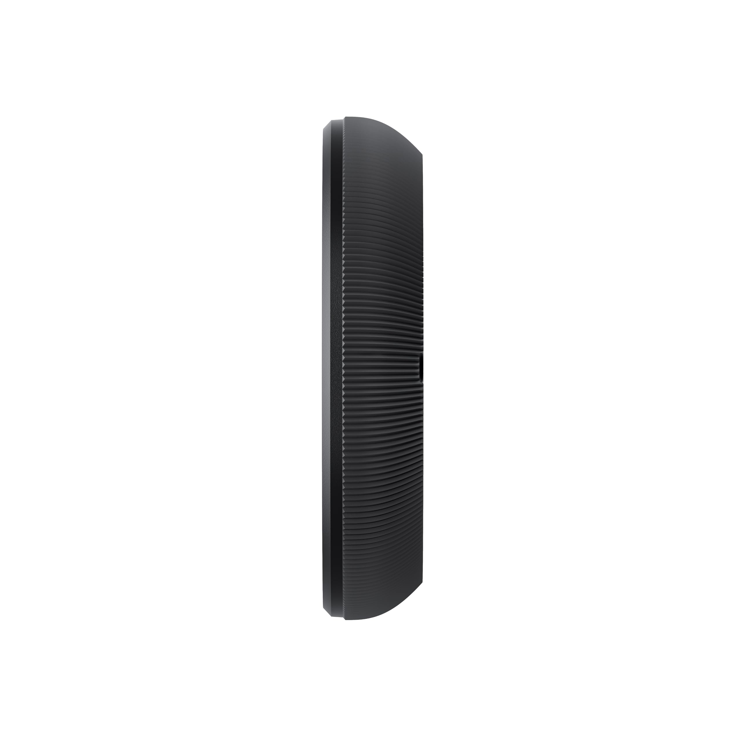 insta360-go-ultra-prot-ge-objectif-lot-de-2 image 4