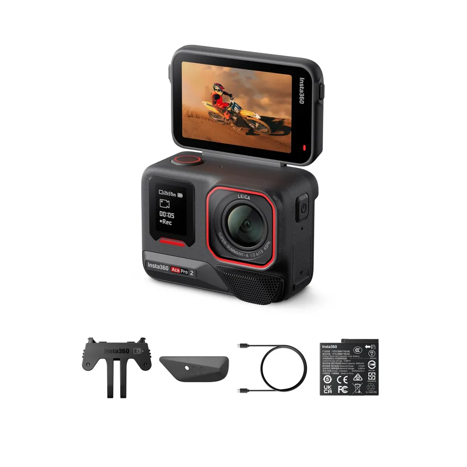 insta360-ace-pro-2-standard-reconditionn-cam-ra-d-action-8k-leica image 1