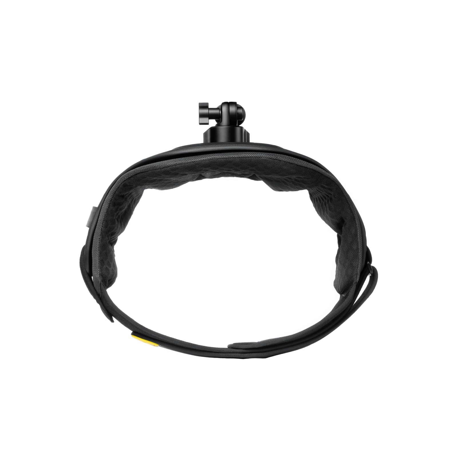 insta360-barre-arri-re-action-sangle-taille-troisi-me-personne image 6