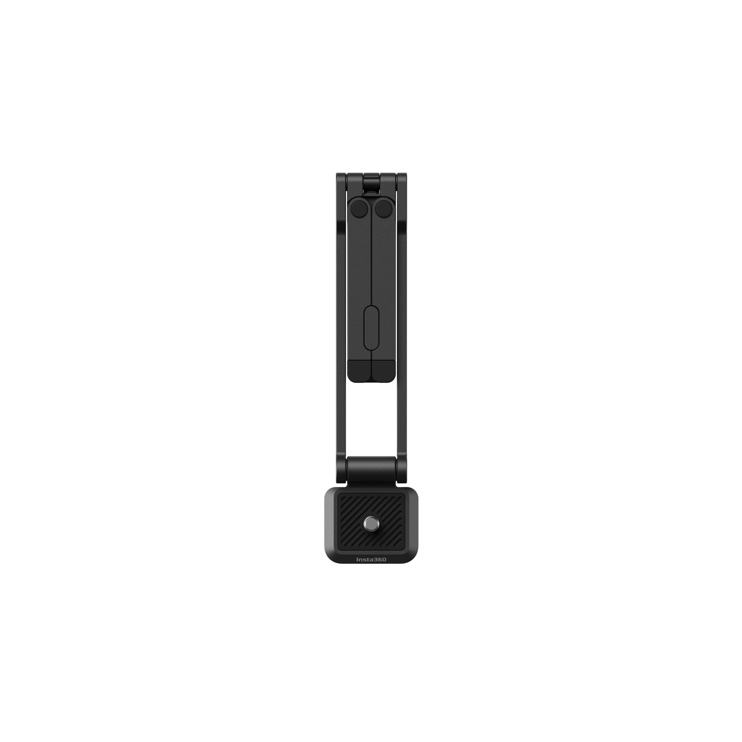 insta360-s-rie-luna-support-magn-tique-extensible image 3