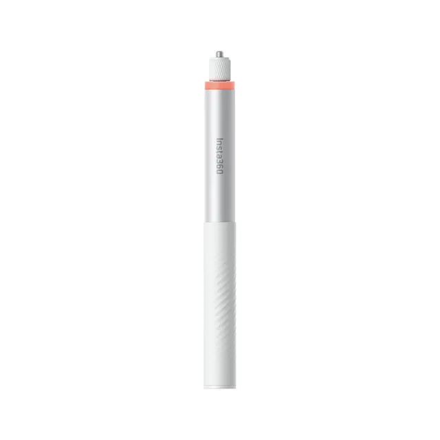 insta360-perche-selfie-invisible-114-cm-blanc-satin image 1