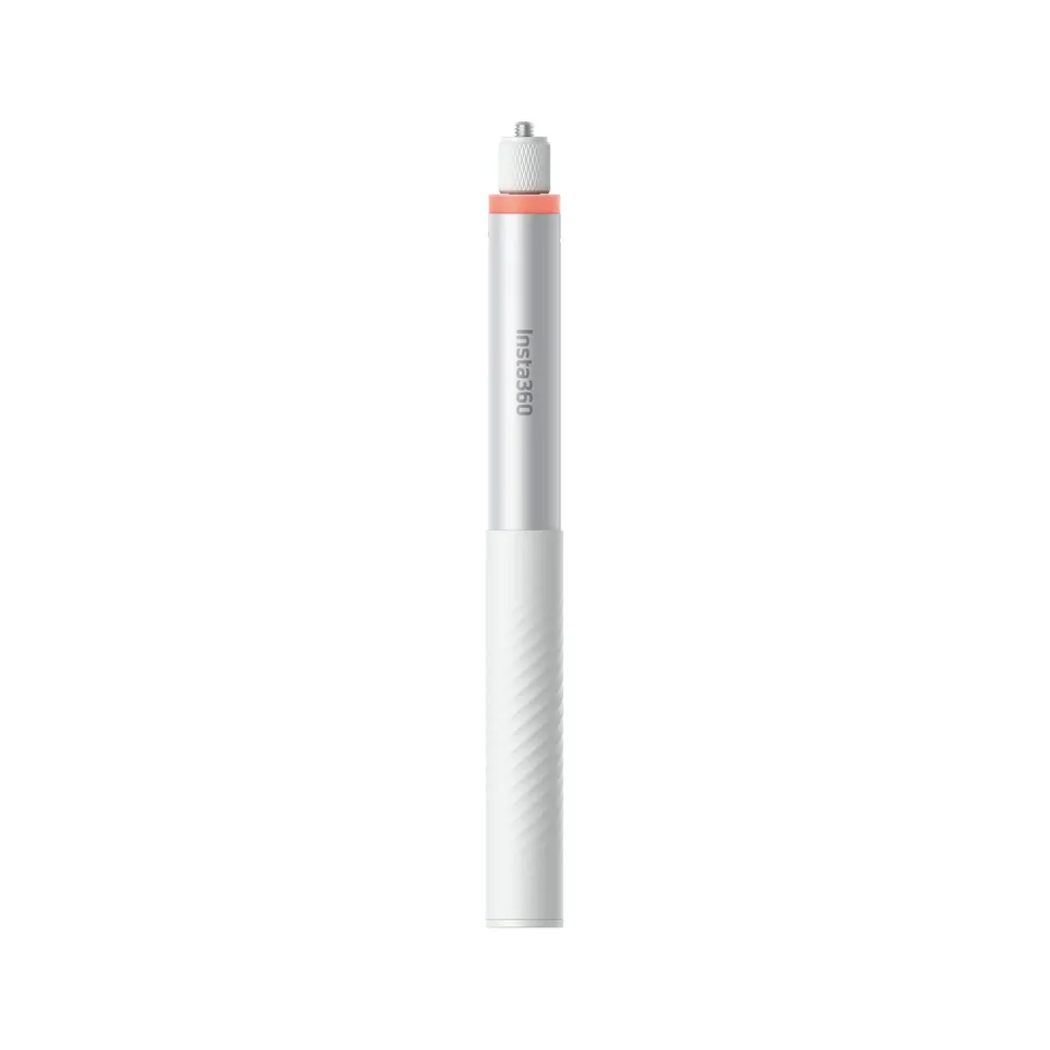 insta360-perche-selfie-invisible-114-cm-blanc-satin image 1