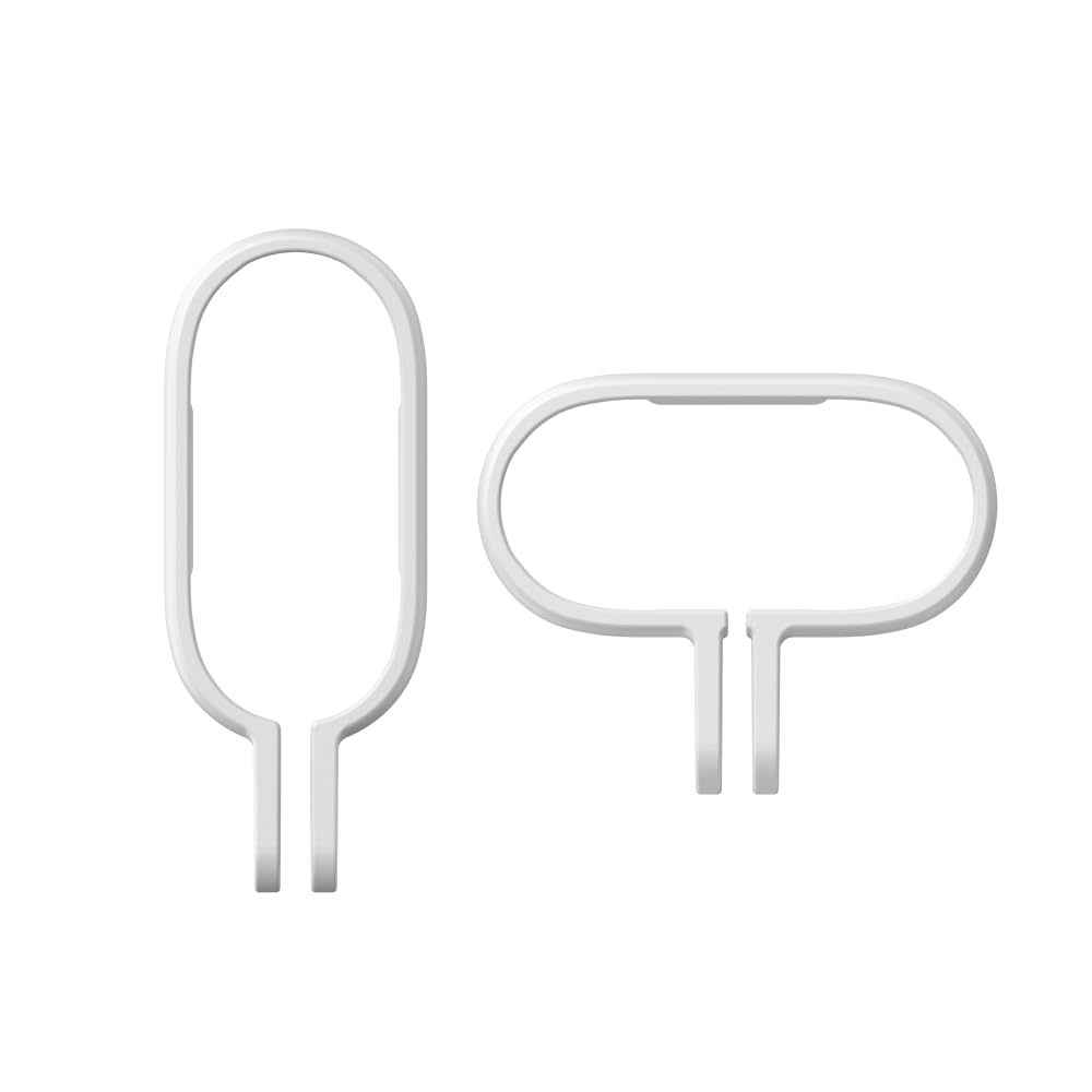insta360-go-3-go-3s-ensemble-supports-d-action-vertical-et-horizontal image 4