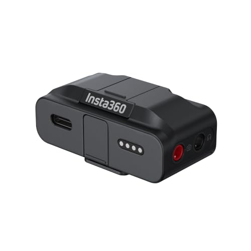 insta360-mic-pro-r-cepteur-audio-4-canaux image 6