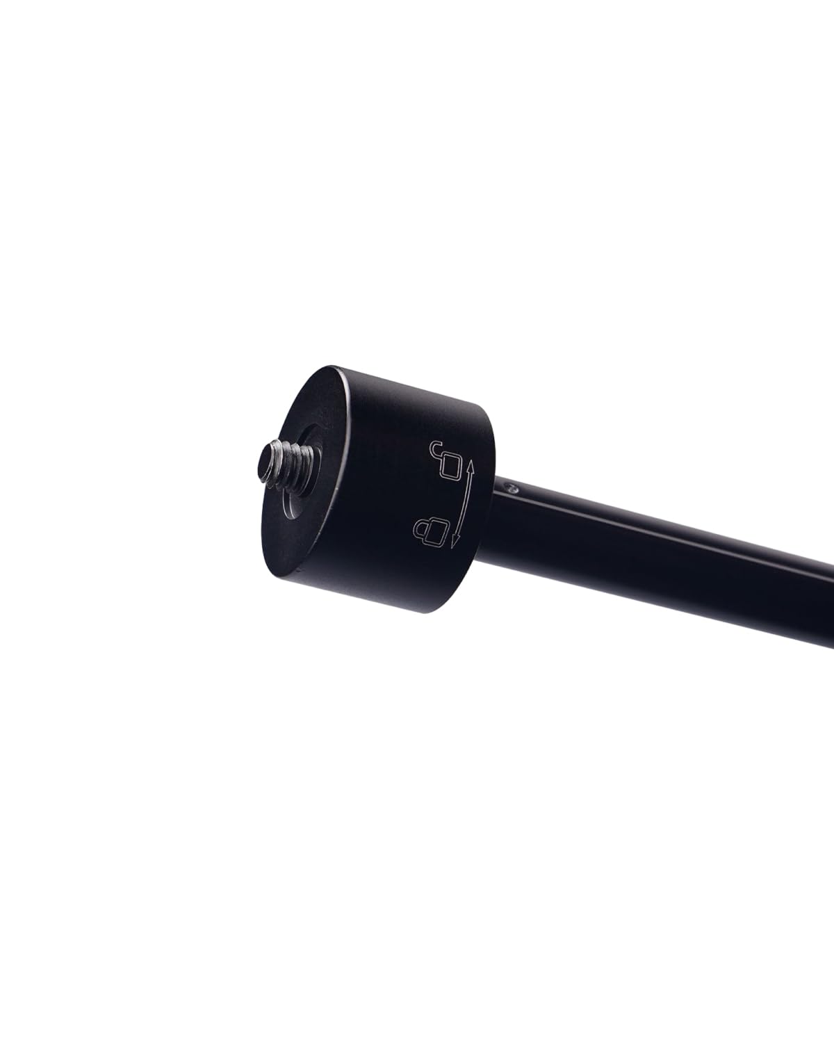 obsbot-tr-pied-extensible-de-bureau-pour-tiny-2-tiny-4k-1080p image 5