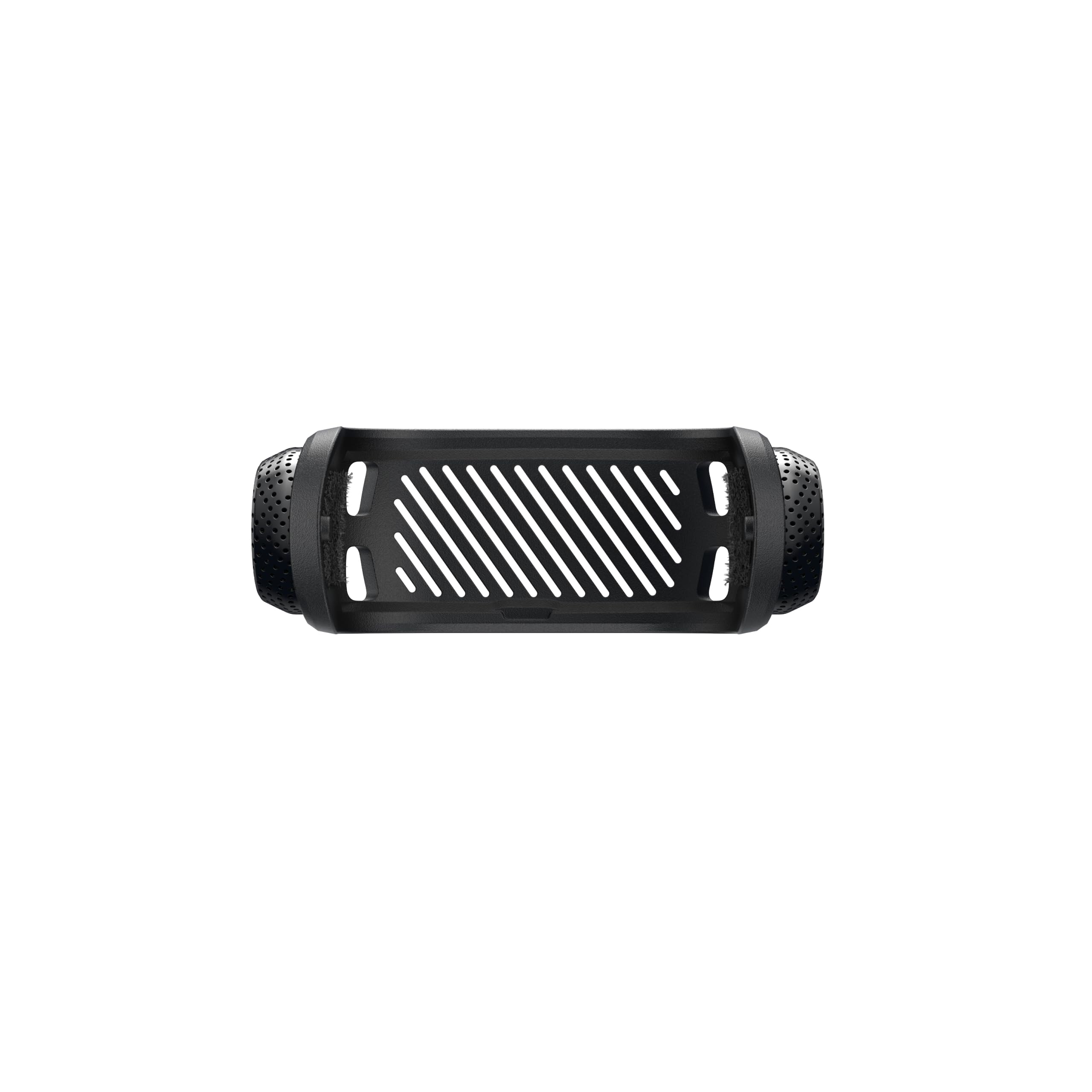 insta360-pare-brise-micro-x5-mic-windshield-anti-vent-invisible-360 image 7