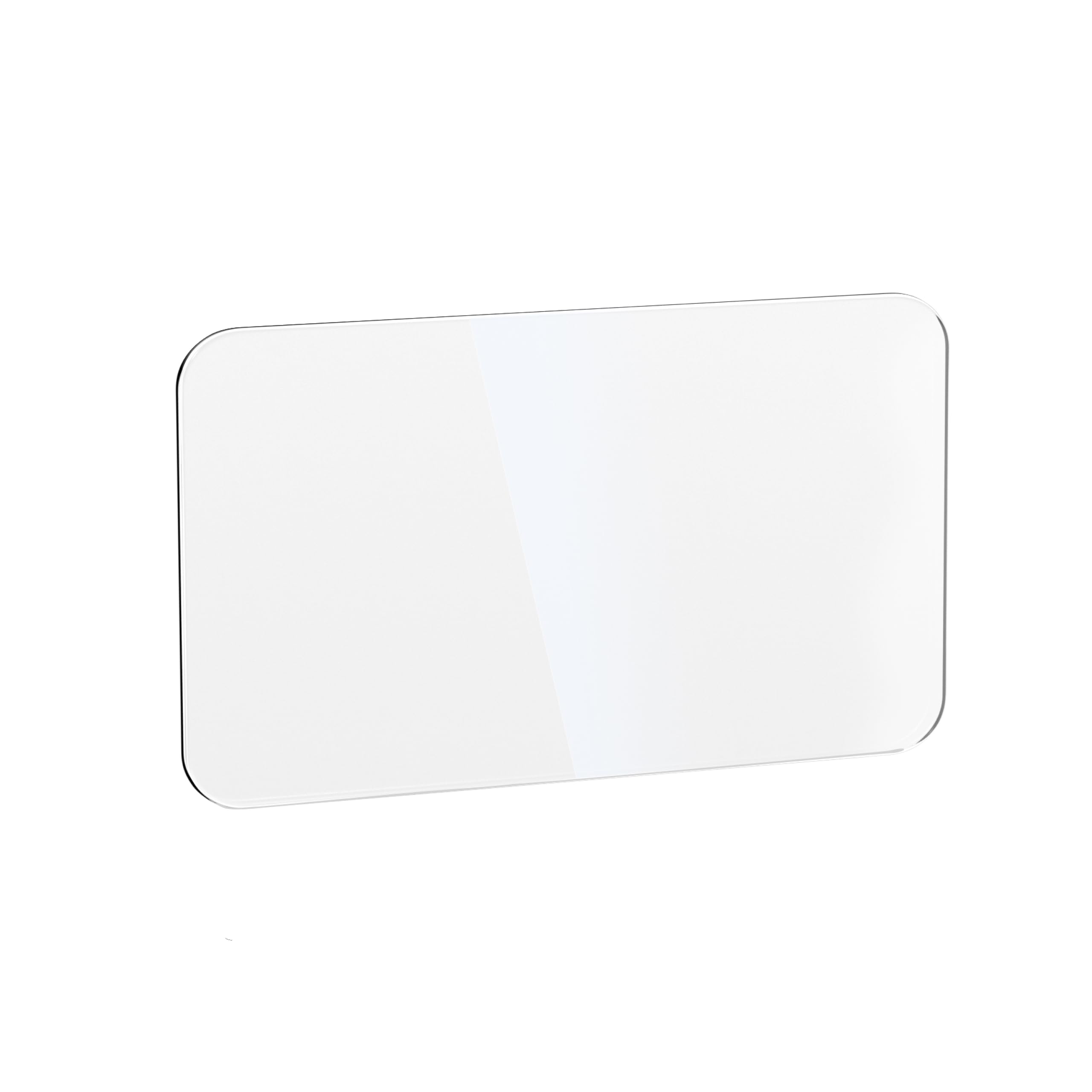insta360-go-ultra-protection-d-cran-en-verre-tremp image 3