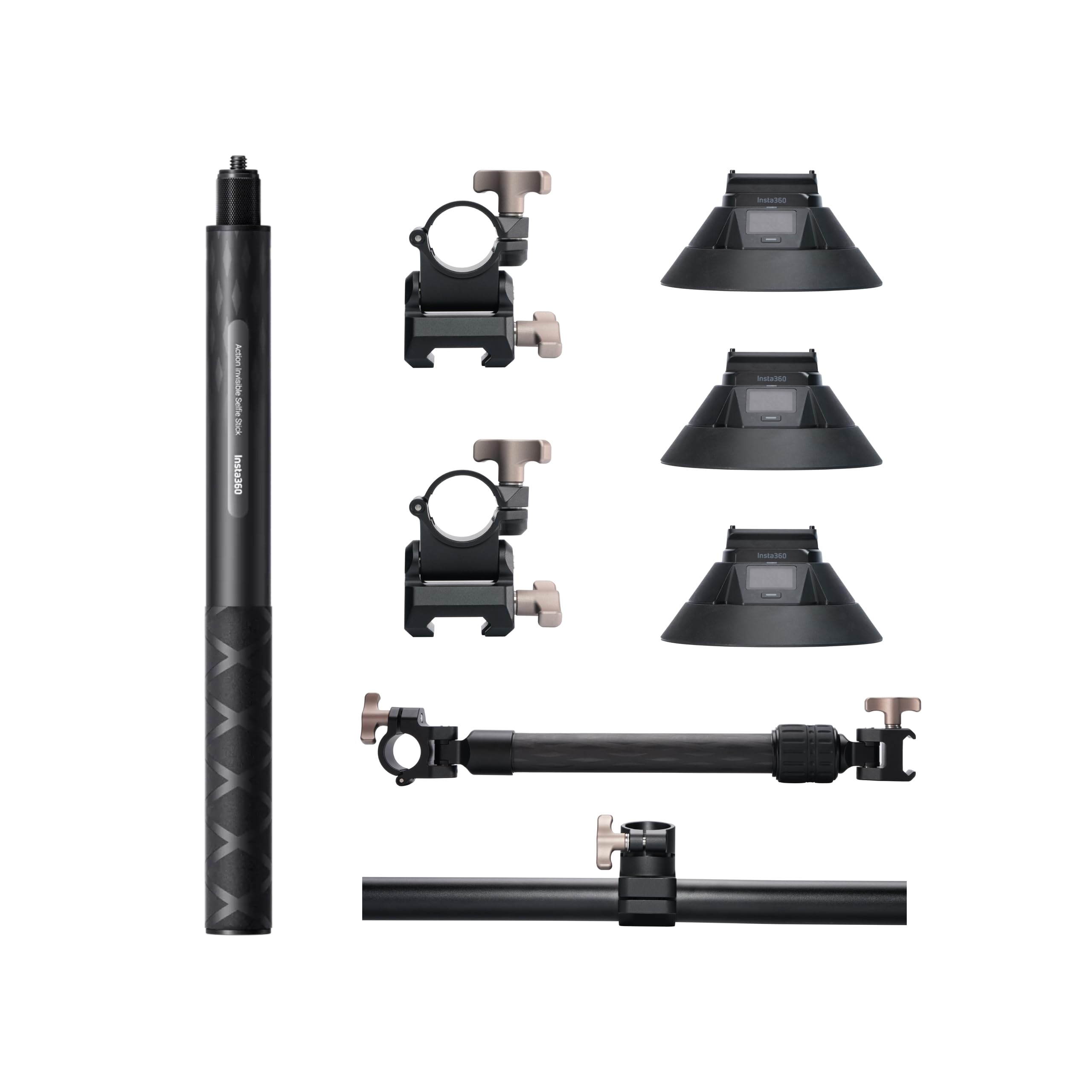 insta360-support-de-voiture-double-ventouse-lectrique-triple-modulable image 8