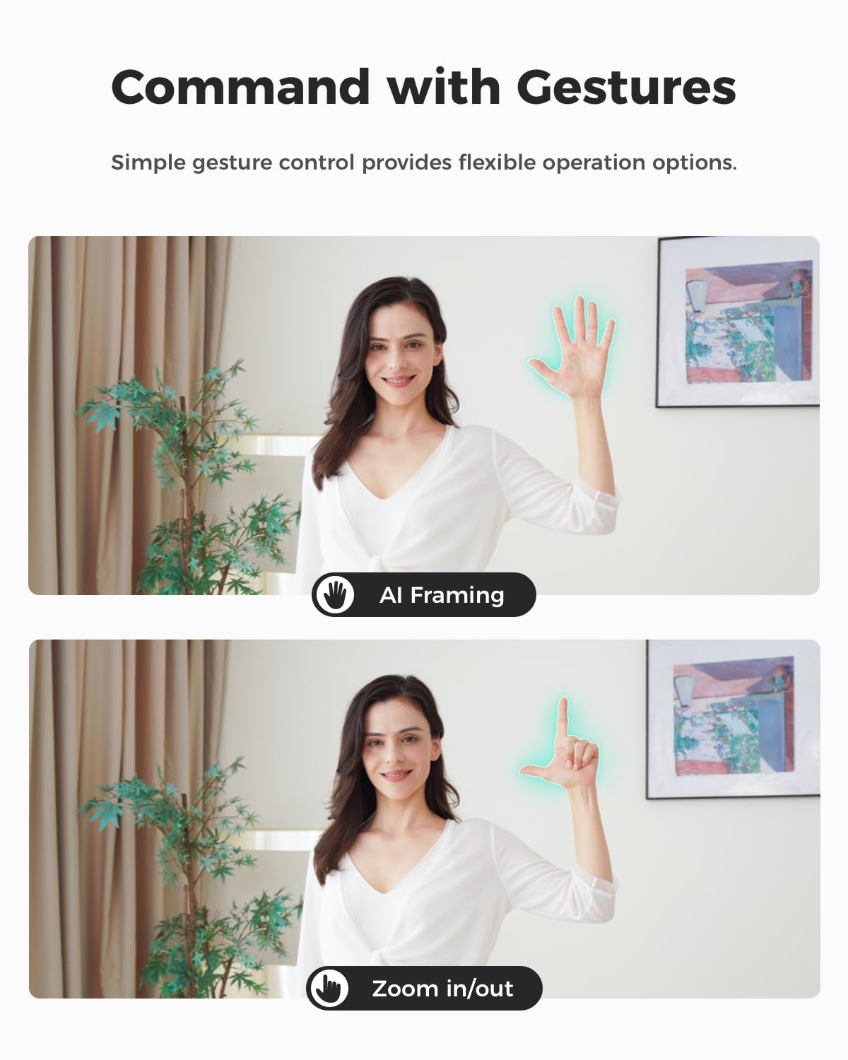 obsbot-meet-se-webcam-1080p-100fps-cadrage-ia image 6