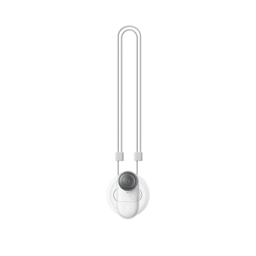 insta360-magnet-pendant-pendentif-magn-tique-pov image 8
