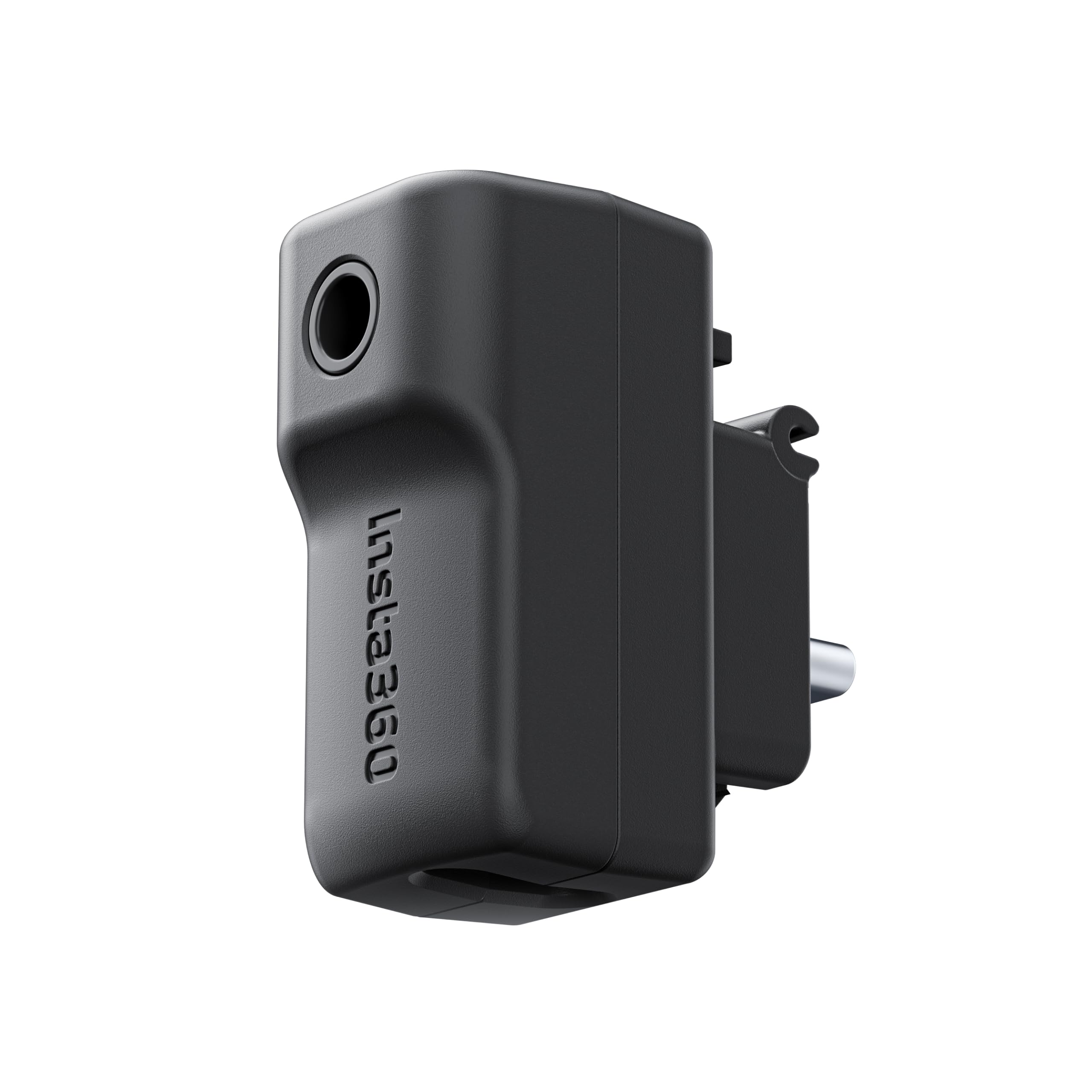 insta360-adaptateur-micro-pour-x4 image 1