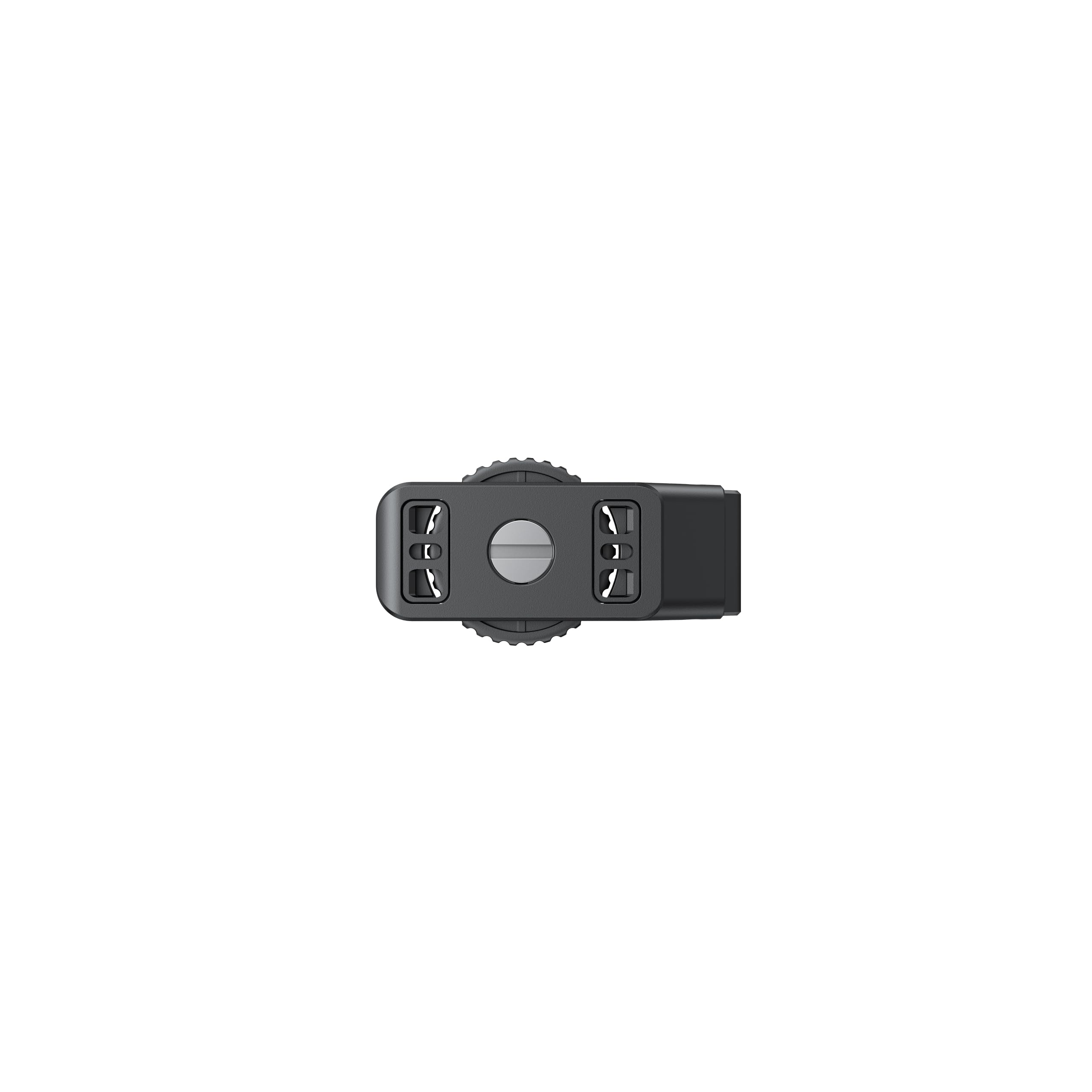 insta360-support-vertical-horizontal-pour-x5-x4-x4-air image 6