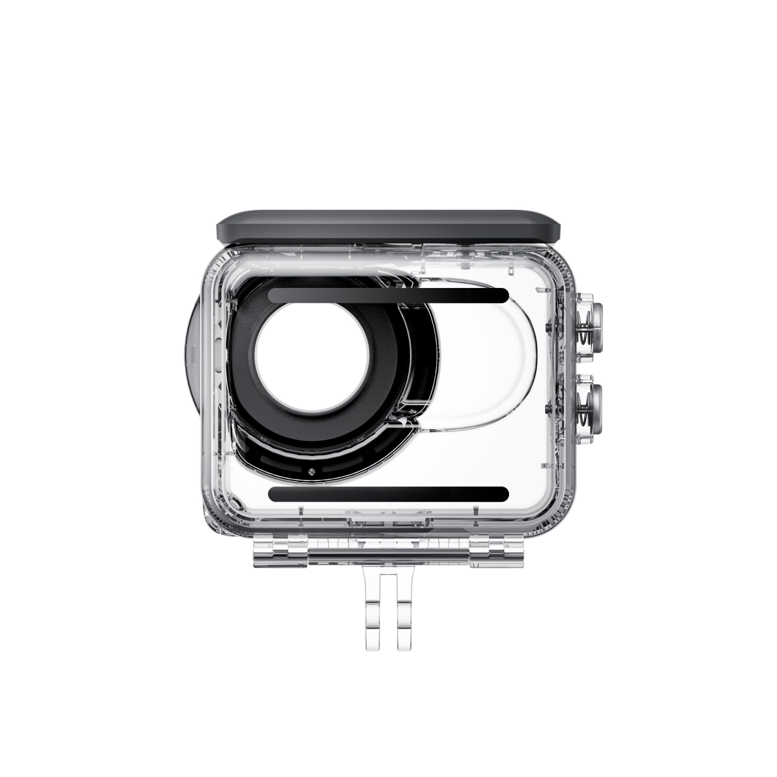 insta360-dive-case-caisson-tanche-pour-s-rie-x image 2