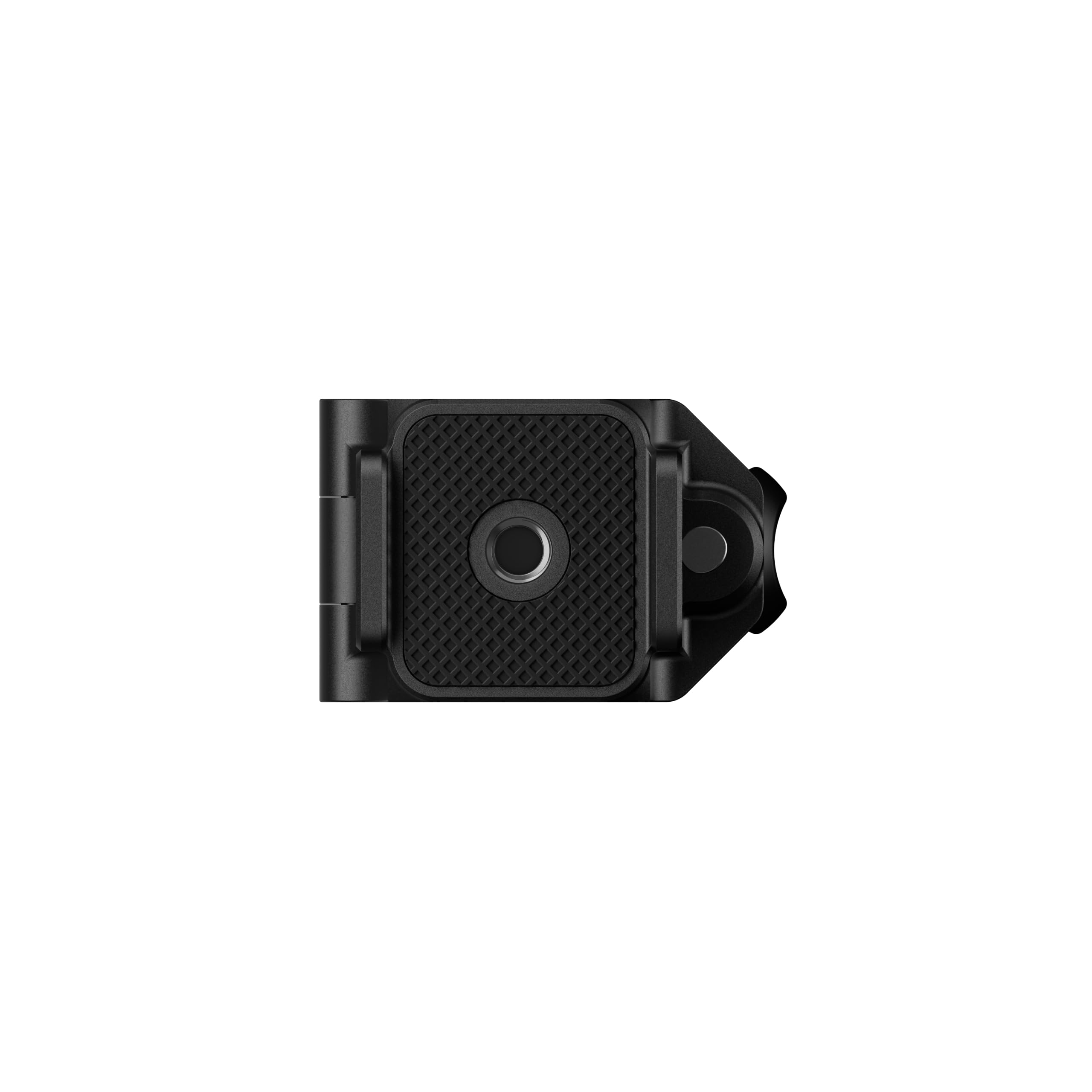 insta360-anneau-de-support-alliage-aluminium-pour-perche-selfie-70-85-114-cm image 7