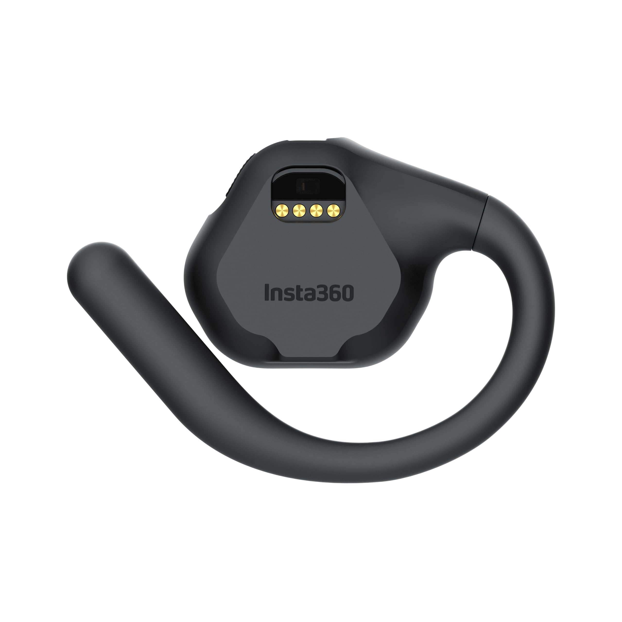 insta360-tracker-de-t-te-pov-pour-luna-ultra-ipx4-7h-autonomie image 5