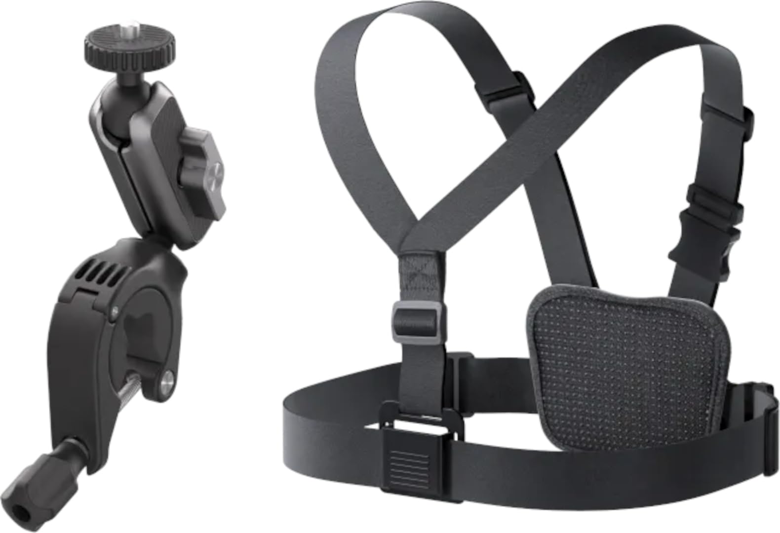 insta360-dptbcsca-kit-accessoires-cam-ra-sportive-d-action image 2