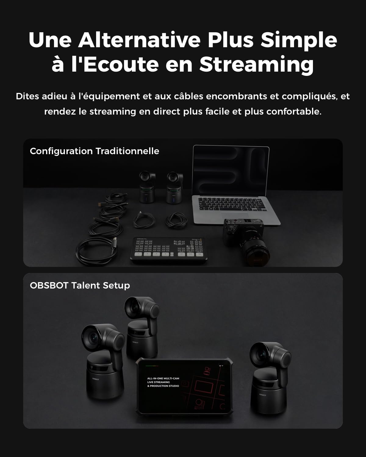 obsbot-talent-mixeur-vid-o-streaming-tout-en-un-7-entr-es image 5