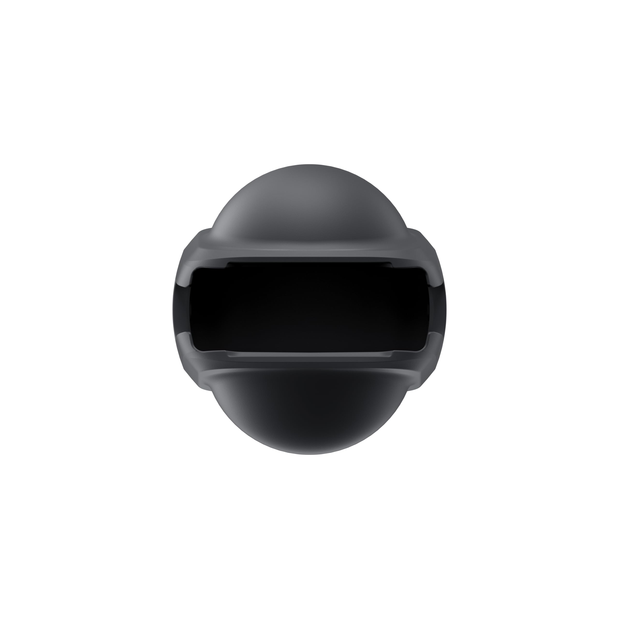 insta360-x4-capuchon-d-objectifs image 4