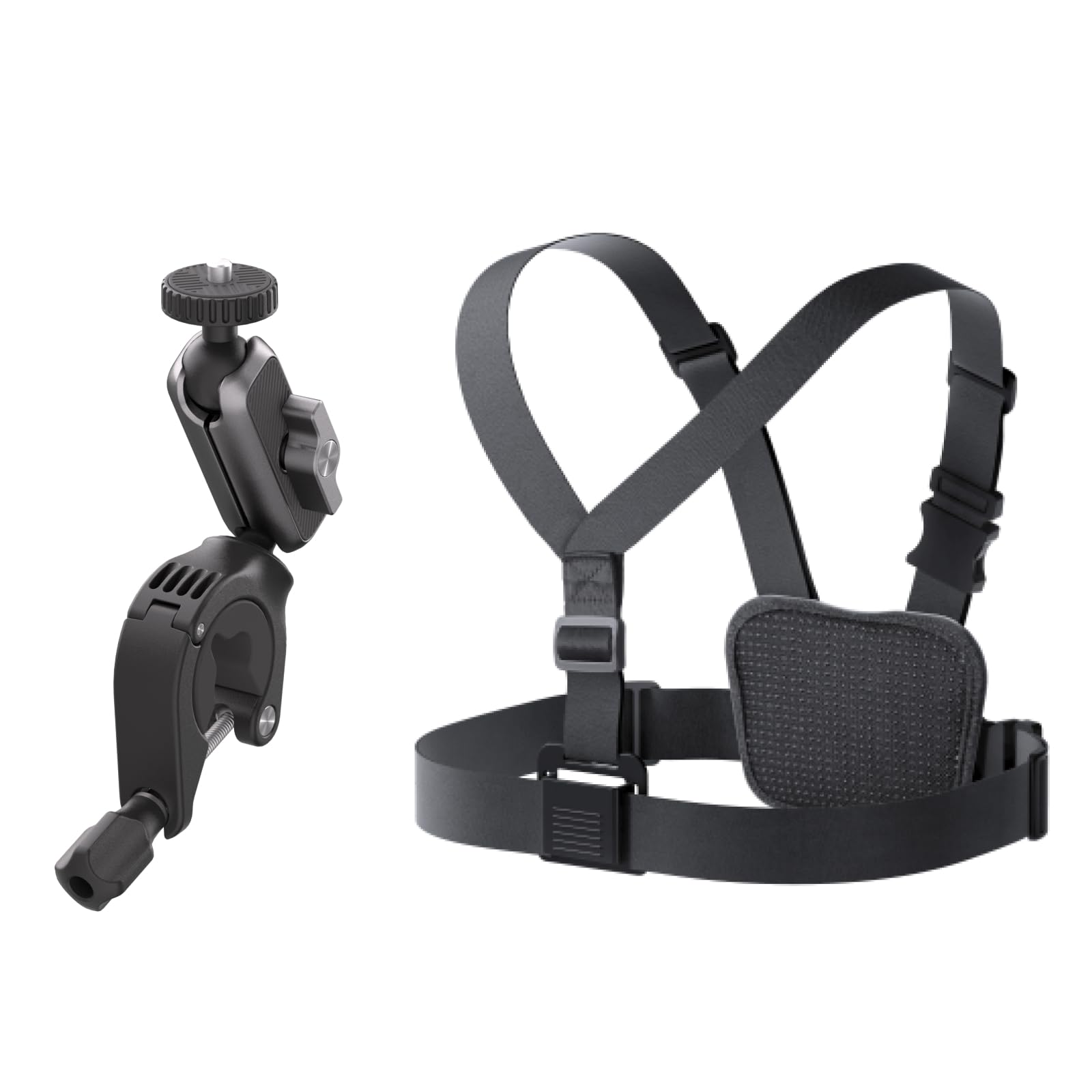 insta360-pack-de-v-lo-ensemble-accessoires-x3-one-rs-360 image 2
