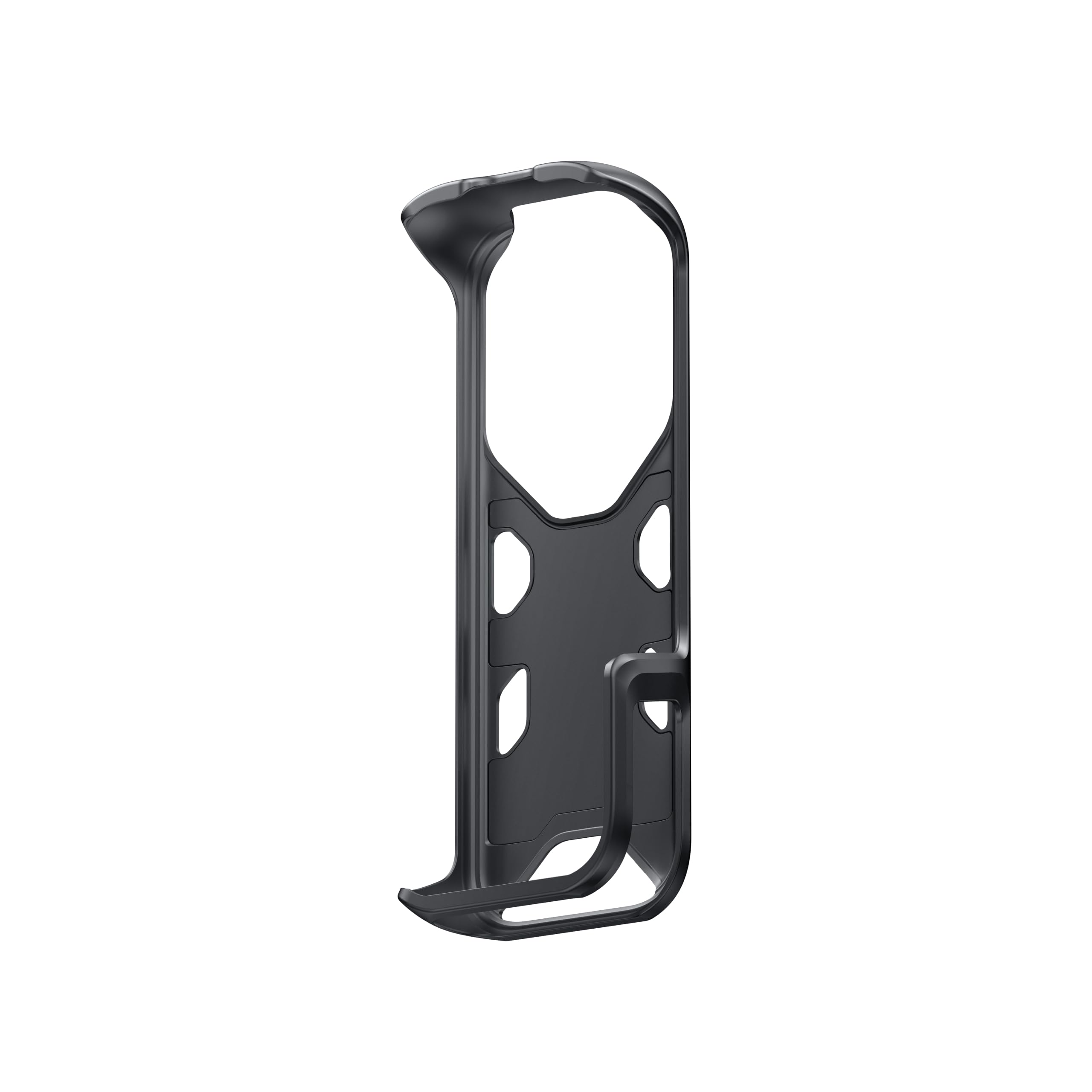 insta360-x5-grip-thermique-pour-cam-ra-x5 image 3
