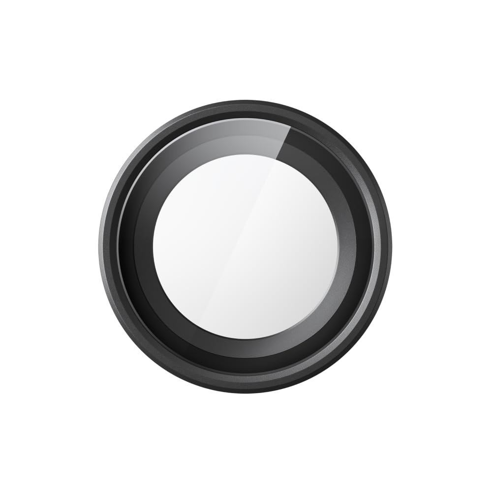 insta360-go-3s-prot-ge-objectif-vissable-lot-de-2 image 3