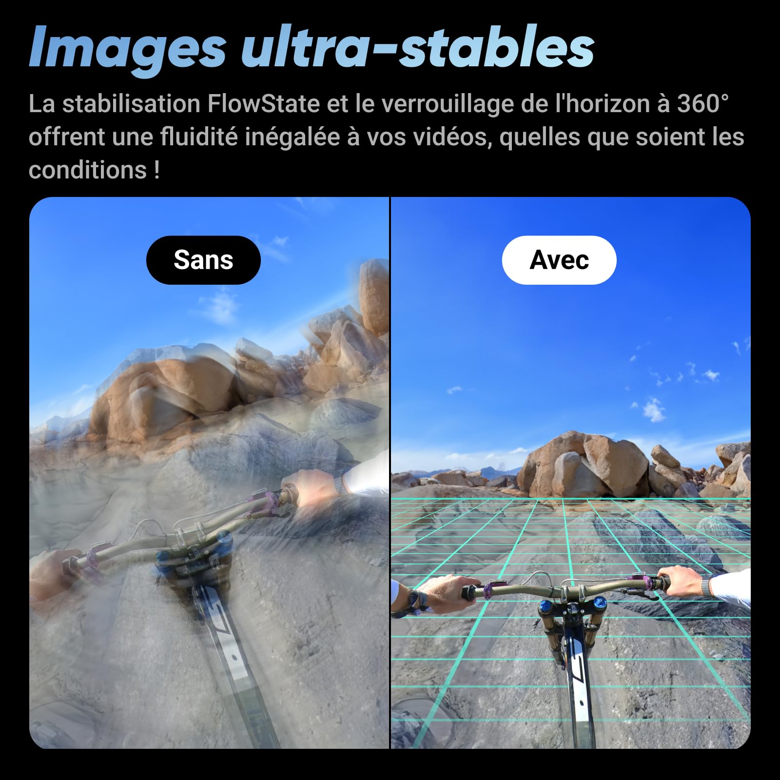 insta360-x4-pack-cr-ateur-cam-ra-360-8k-perche-invisible image 4