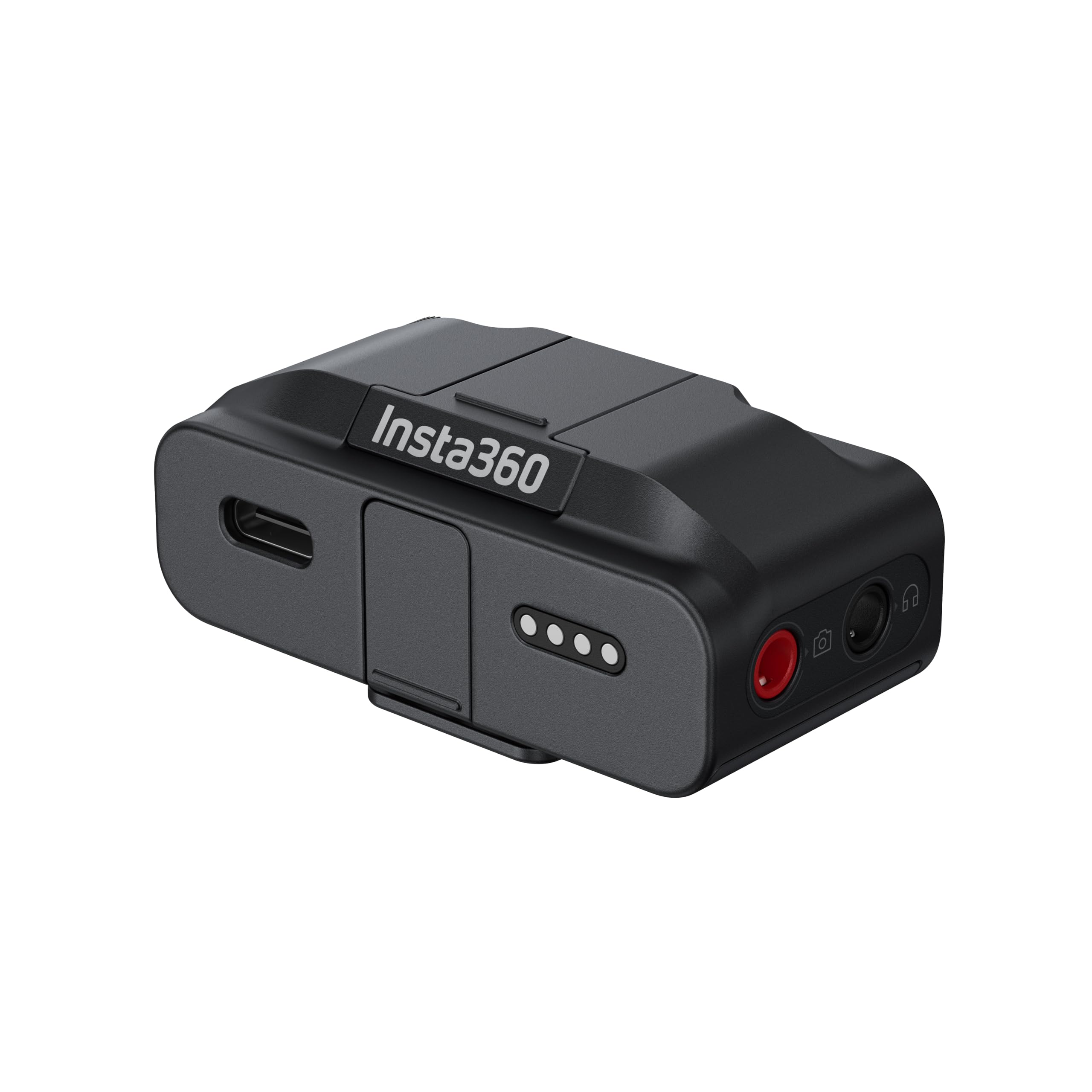 insta360-mic-pro-r-cepteur-audio-4-canaux image 2