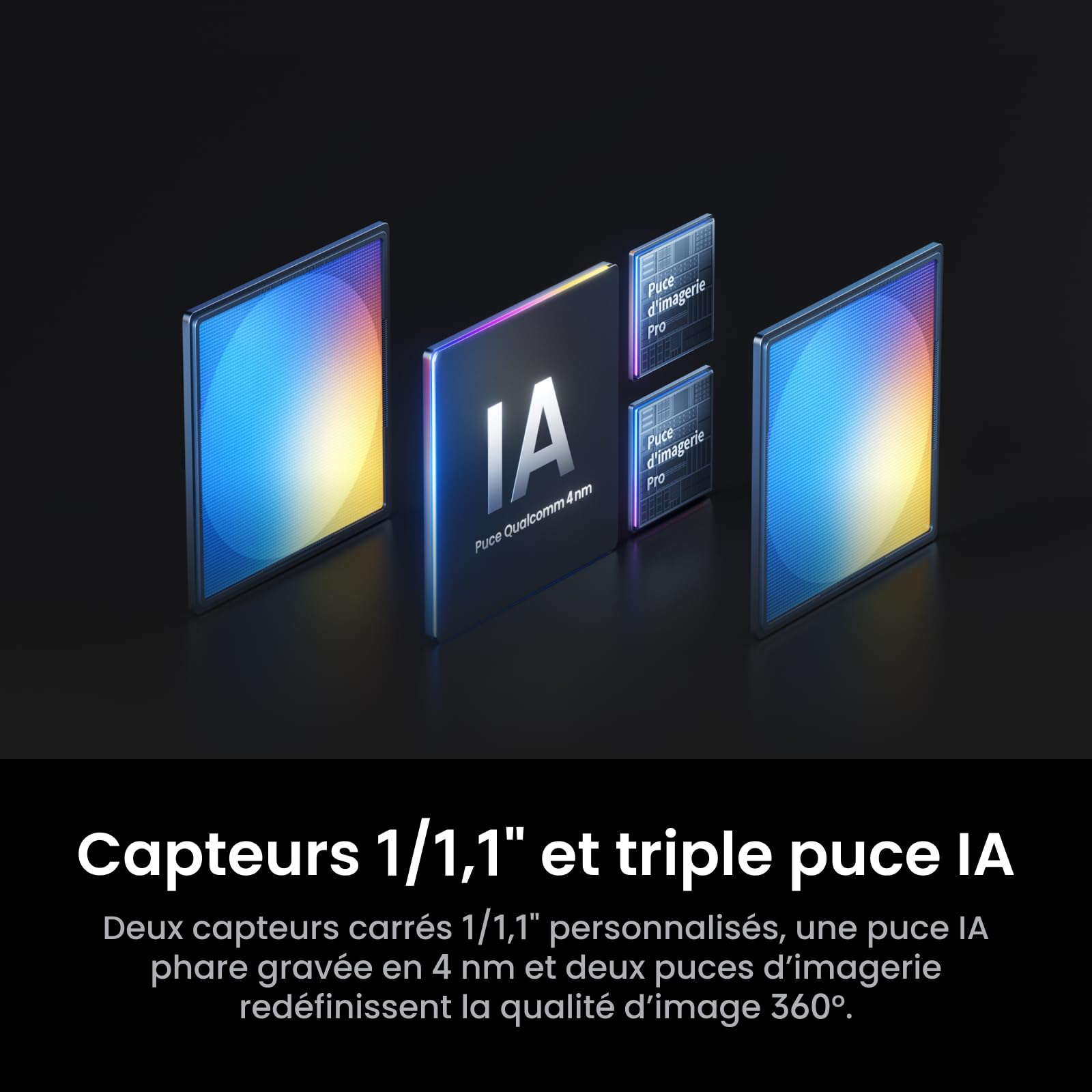 insta360-x6-blanc-arctique-cam-ra-360-8k-capteurs-1-1-1 image 2
