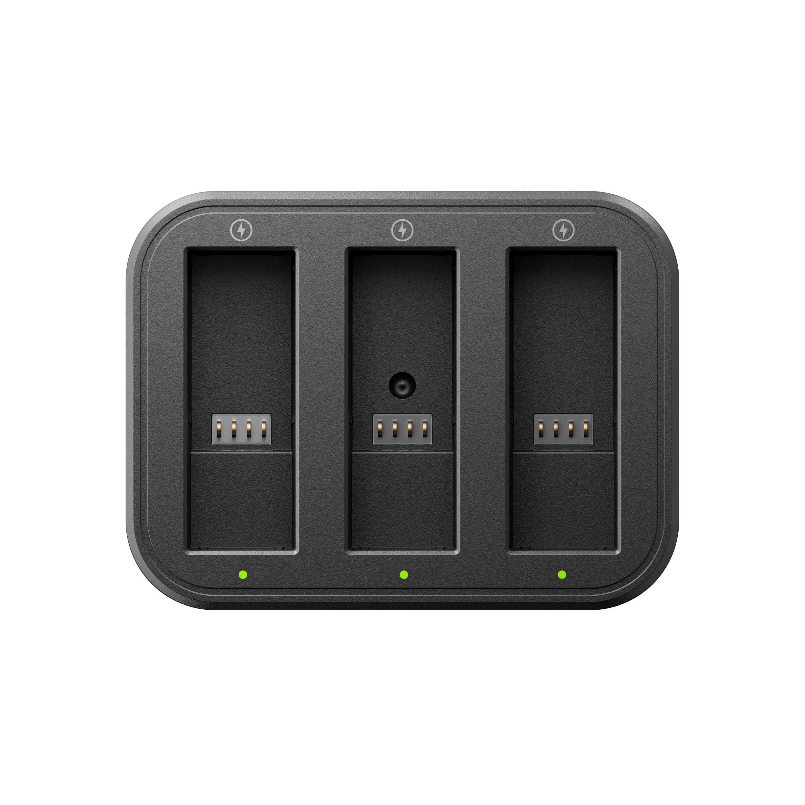 insta360-station-de-charge-rapide-ace-pro-2-pro-ace image 6