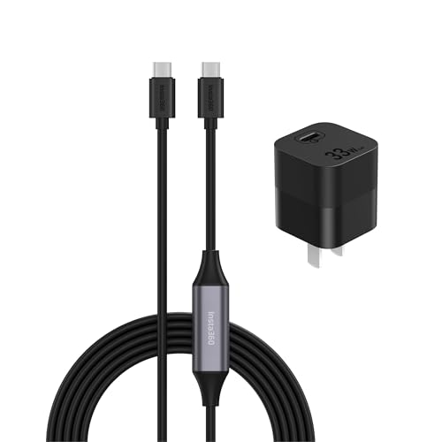 insta360-c-ble-y-et-adaptateur-secteur-pour-wave image 8