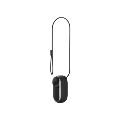 insta360-cordon-de-s-curit-pour-pendentif-magn-tique-go-3-go-3s image 7