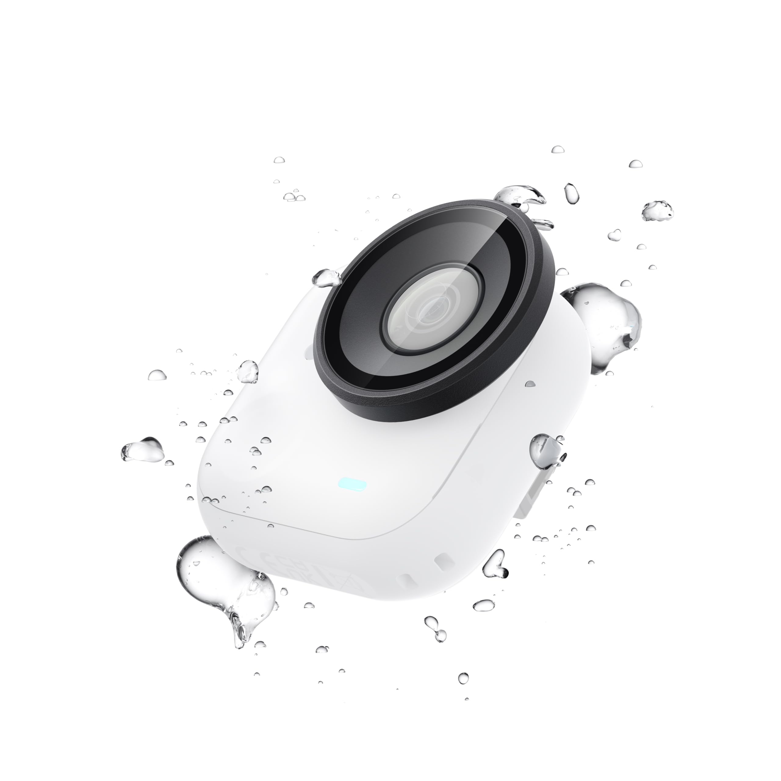 insta360-go-ultra-objectif-aqua-sous-marin-hd image 1