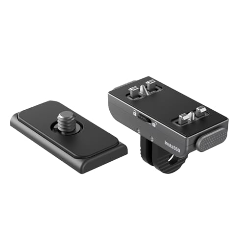 insta360-support-d-gagement-rapide-magn-tique-pour-x3-one-rs-one-x2 image 6