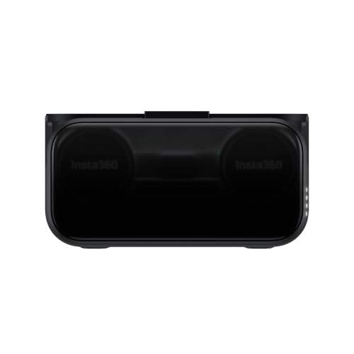 insta360-mic-pro-tui-de-charge-pour-2-metteurs-r-cepteur image 7